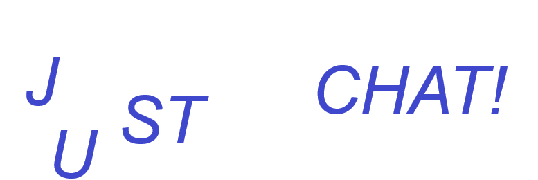 Just Chat